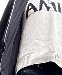 ZARA | ジャケット/アウター