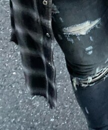 AMIRI | ファッション雑貨