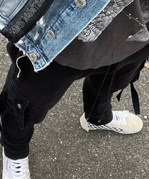 AMIRI | スウェットパンツ