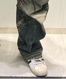 adidas Originals | スニーカー