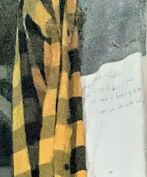 EZRA | シャツ/ブラウス