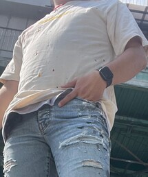 mindseeker | Tシャツ/カットソー