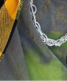 ZARA | ネックレス