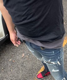 AMIRI | Tシャツ/カットソー