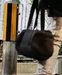 HEAD PORTER | ボストンバッグ