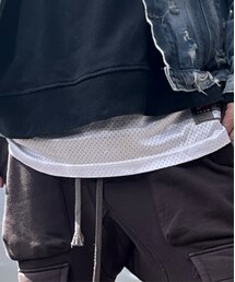 NIKE | その他トップス