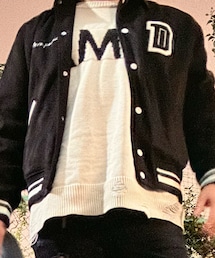 AMIRI | ニット/セーター