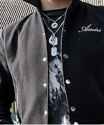 CHROME HEARTS | ネックレス