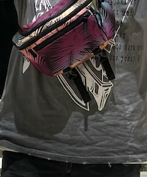 anthem | Tシャツ/カットソー