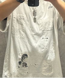 CHROME HEARTS | ネックレス