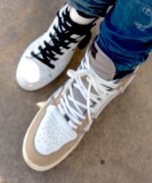 AMIRI | スニーカー