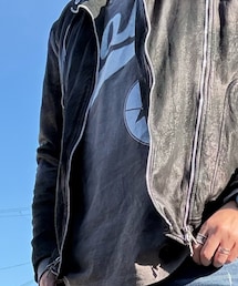 SAINT Mxxxxxx | Tシャツ/カットソー