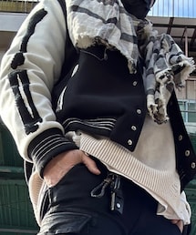 AMIRI | ニット/セーター