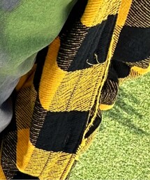 絵面 | シャツ/ブラウス