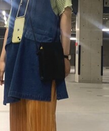 UNIQLO | バッグ