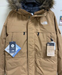 THE NORTH FACE | ジャケット/アウター