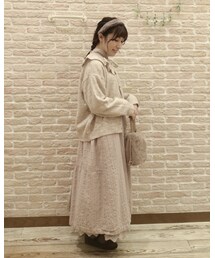 横から📷️ | その他