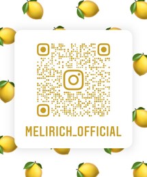 Instagramのフォローお願いいたします🙇🏼‍♂️ | その他