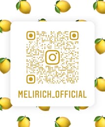 💚Instagram【@Melirich_official】 | トップス