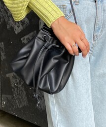 UNIQLO | ショルダーバッグ