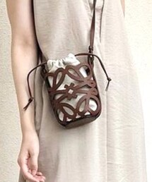 LOEWE | ショルダーバッグ