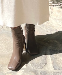 StyleSea | ブーツ