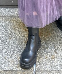 StyleSea | シューズ