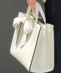 StyleSea | バッグ