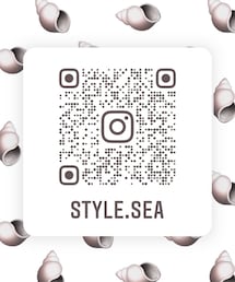 Instagramのフォローお願いします♡ | その他