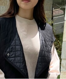 GU | スウェット