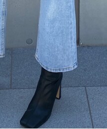 StyleSea | ブーツ