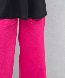 StyleSea | パンツ