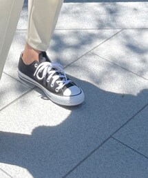 CONVERSE | シューズ