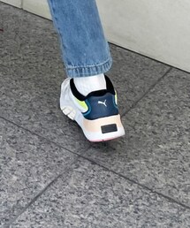 PUMA | スニーカー