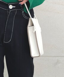 UNIQLO | ショルダーバッグ