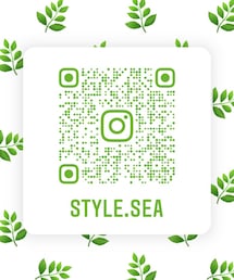 Instagramフォローお願いします🌿 | その他