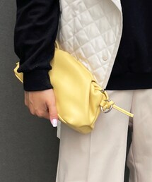 StyleSea | バッグ