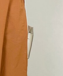 UNIQLO | ショルダーバッグ