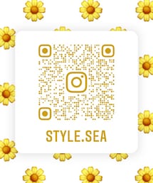 🌼Instagram | その他
