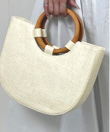 StyleSea | バッグ