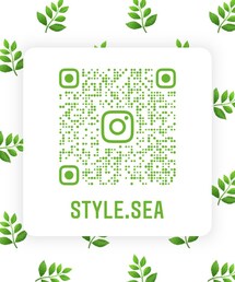 Instagramのフォローお願いします🌿 | その他