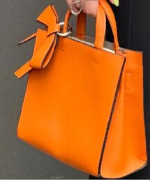 StyleSea | バッグ