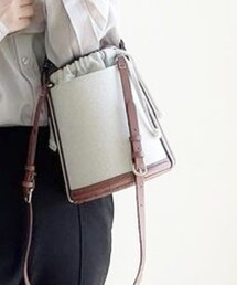 ZARA | バッグ