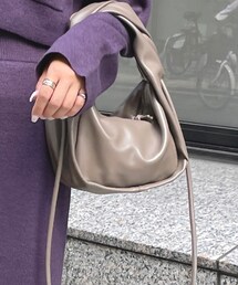JOURNAL STANDARD | ハンドバッグ