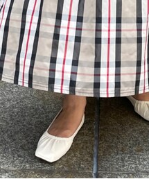 StyleSea | バレエシューズ