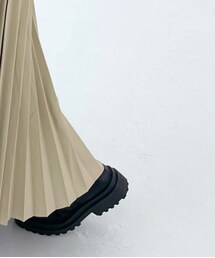 StyleSea | シューズ