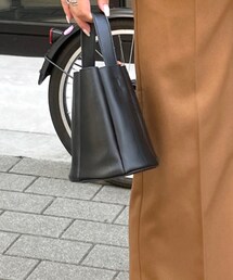 StyleSea | バッグ