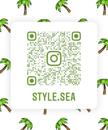 Instagramのフォローお願いします🌴 | その他