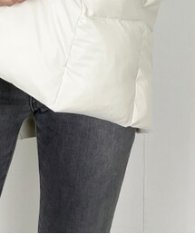 UNIQLO | デニムパンツ