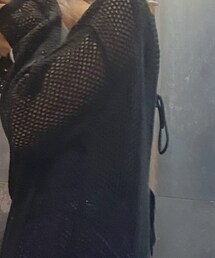 PAGEBOY | トップス